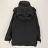 ARKTIS B315 イギリス軍 アベンジャーコート Avenger Coat & Detachable Fleece メンズ L