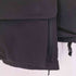 ARKTIS B315 イギリス軍 アベンジャーコート Avenger Coat & Detachable Fleece メンズ L