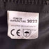 ARKTIS B315 イギリス軍 アベンジャーコート Avenger Coat & Detachable Fleece メンズ L