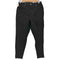 リーバイス Levis 511 ボタン裏4309刻印 スリム イージーパンツ メンズ W33