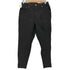 リーバイス Levis 511 ボタン裏4309刻印 スリム イージーパンツ メンズ W33