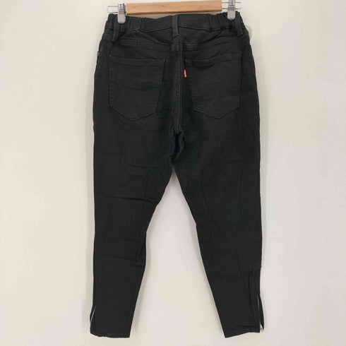 リーバイス Levis 511 ボタン裏4309刻印 スリム イージーパンツ メンズ W33