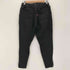 リーバイス Levis 511 ボタン裏4309刻印 スリム イージーパンツ メンズ W33