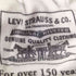リーバイス Levis 511 ボタン裏4309刻印 スリム イージーパンツ メンズ W33