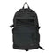 イーストパック EASTPAK DOUBLE PRO バックパック メンズ