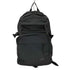 イーストパック EASTPAK DOUBLE PRO バックパック メンズ