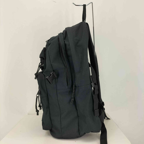 イーストパック EASTPAK DOUBLE PRO バックパック メンズ