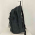 イーストパック EASTPAK DOUBLE PRO バックパック メンズ
