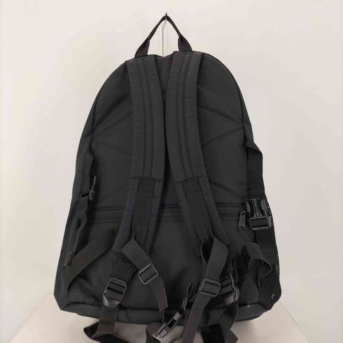 イーストパック EASTPAK DOUBLE PRO バックパック メンズ