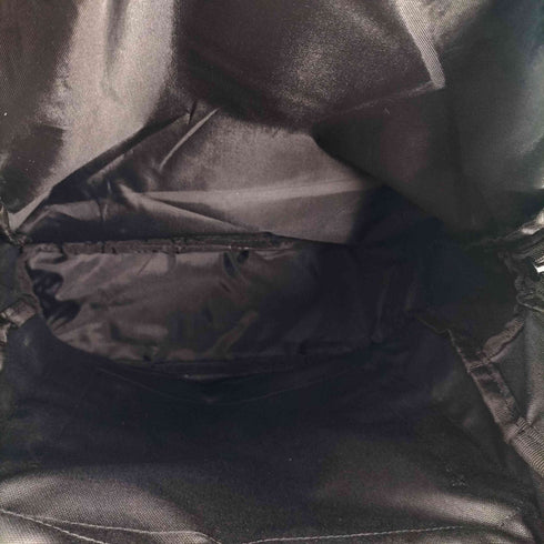 イーストパック EASTPAK DOUBLE PRO バックパック メンズ