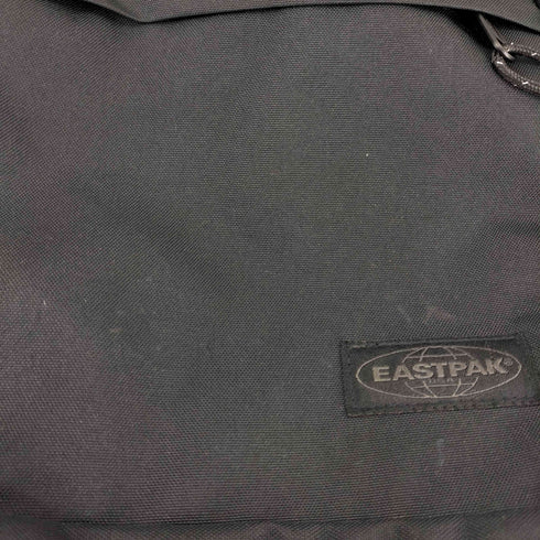 イーストパック EASTPAK DOUBLE PRO バックパック メンズ