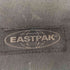 イーストパック EASTPAK DOUBLE PRO バックパック メンズ