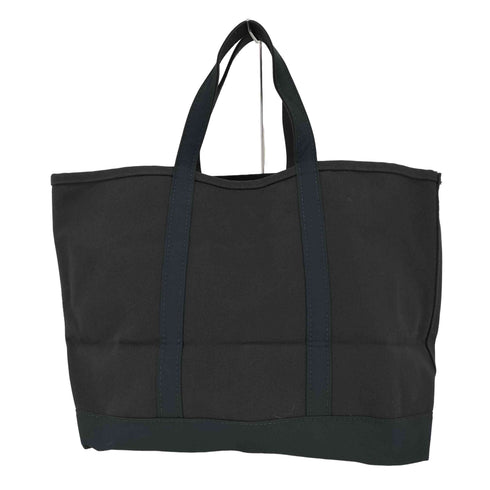 エルエルビーン L.L.Bean USA製 BOAT AND TOTE ビーントート トートバッグ メンズ