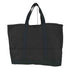 エルエルビーン L.L.Bean USA製 BOAT AND TOTE ビーントート トートバッグ メンズ