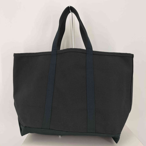 エルエルビーン L.L.Bean USA製 BOAT AND TOTE ビーントート トートバッグ メンズ