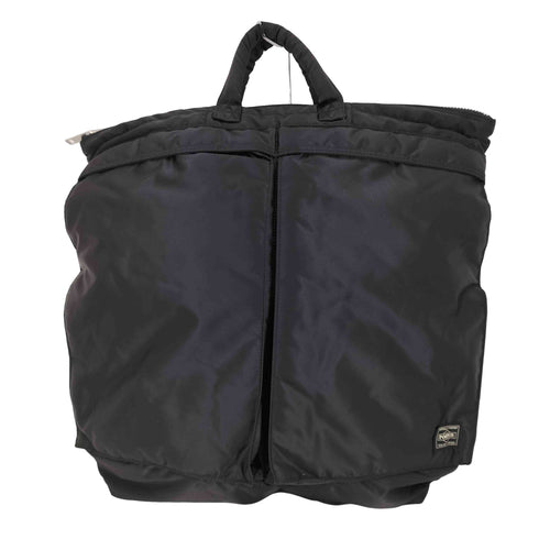 ポーター PORTER 吉田カバン 2WAY タンカー ナイロンビジネスバッグ メンズ