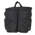 ポーター PORTER 吉田カバン 2WAY タンカー ナイロンビジネスバッグ メンズ