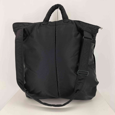 ポーター PORTER 吉田カバン 2WAY タンカー ナイロンビジネスバッグ メンズ