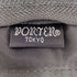 ポーター PORTER 吉田カバン 2WAY タンカー ナイロンビジネスバッグ メンズ