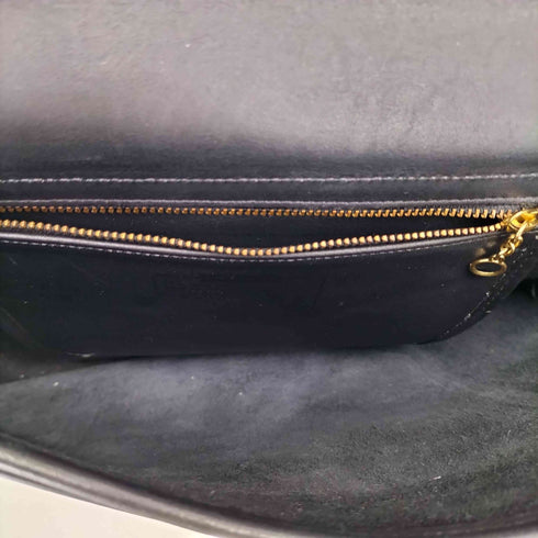 コーチ COACH オールド レザー製 2WAYビジネスバッグ メンズ