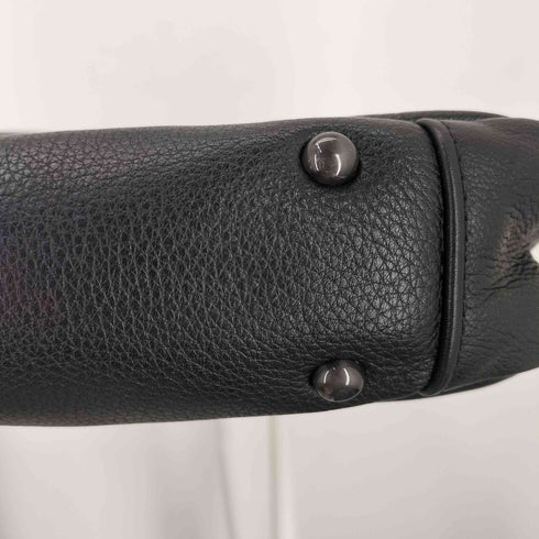 BRITISH BELT COMPANY 2WAY カウレザービジネスバッグ メンズ