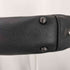 BRITISH BELT COMPANY 2WAY カウレザービジネスバッグ メンズ
