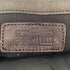 BRITISH BELT COMPANY 2WAY カウレザービジネスバッグ メンズ