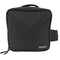 ヤックパック YAK PAK FIFTH Exclusive Record Bag メンズ FREE