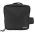 ヤックパック YAK PAK FIFTH Exclusive Record Bag メンズ FREE