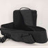 ヤックパック YAK PAK FIFTH Exclusive Record Bag メンズ FREE