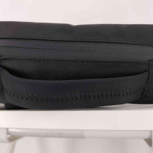 ヤックパック YAK PAK FIFTH Exclusive Record Bag メンズ FREE