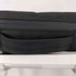 ヤックパック YAK PAK FIFTH Exclusive Record Bag メンズ FREE