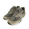 ニューバランス NEW BALANCE ENGLAND製 M991GL スニーカー メンズ 9 1/2