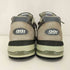 ニューバランス NEW BALANCE ENGLAND製 M991GL スニーカー メンズ 9 1/2