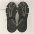 ニューバランス NEW BALANCE ENGLAND製 M991GL スニーカー メンズ 9 1/2