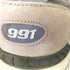 ニューバランス NEW BALANCE ENGLAND製 M991GL スニーカー メンズ 9 1/2