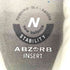 ニューバランス NEW BALANCE ENGLAND製 M991GL スニーカー メンズ 9 1/2