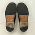 サンダース Sanders DIPLOMAT MADRID BUTT SEAM LOAFER ローファー メンズ US:8