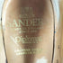 サンダース Sanders DIPLOMAT MADRID BUTT SEAM LOAFER ローファー メンズ US:8