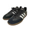 アディダス adidas Samba Leather サンバレザー メンズ JPN:28