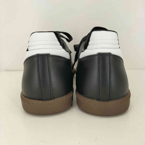 アディダス adidas Samba Leather サンバレザー メンズ JPN:28