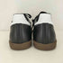 アディダス adidas Samba Leather サンバレザー メンズ JPN:28