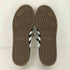 アディダス adidas Samba Leather サンバレザー メンズ JPN:28