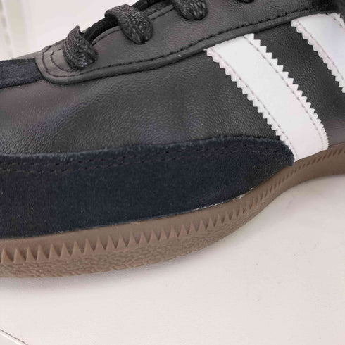 アディダス adidas Samba Leather サンバレザー メンズ JPN:28