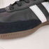 アディダス adidas Samba Leather サンバレザー メンズ JPN:28