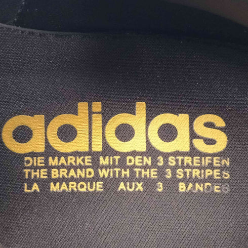 アディダス adidas Samba Leather サンバレザー メンズ JPN:28