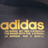 アディダス adidas Samba Leather サンバレザー メンズ JPN:28