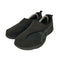 アシックス ASICS LIFEWALKER M010 ライフウォーカー ウォーキングシューズ メンズ JPN:27