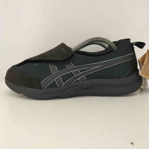 アシックス ASICS LIFEWALKER M010 ライフウォーカー ウォーキングシューズ メンズ JPN:27