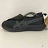 アシックス ASICS LIFEWALKER M010 ライフウォーカー ウォーキングシューズ メンズ JPN:27